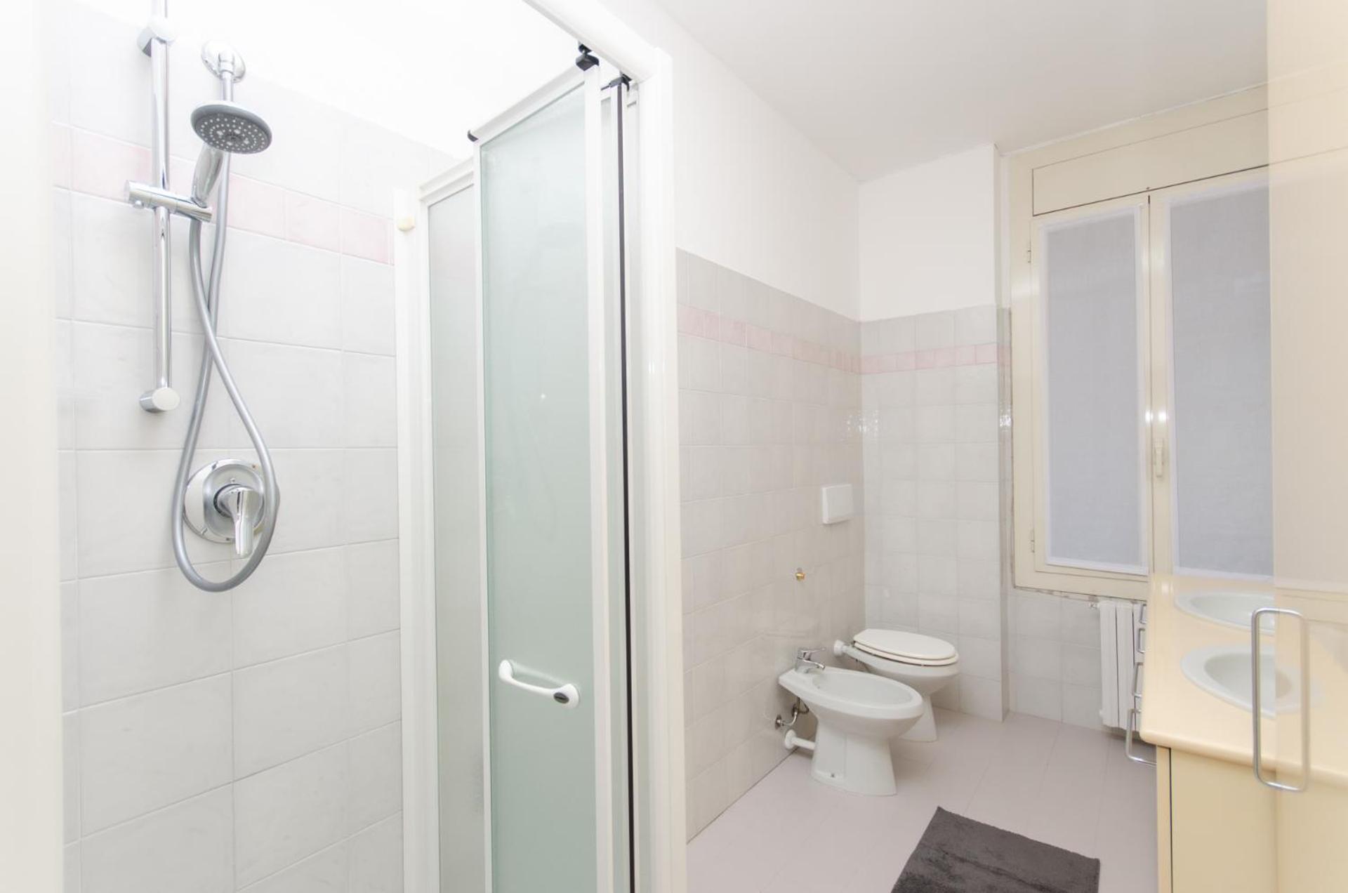 Brown Room Milan Exterior photo